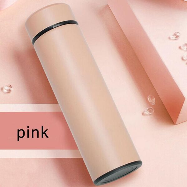 500ml vacuum thermal cup led temperature display water bottle travel thermo promotion bottles
500ml vacuum thermal cup led temperature display water bottle travel thermo promotion bottles