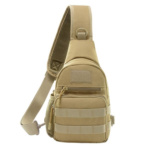 outdoor bags 3.6l tactical backpack hiking pack military shoulder bag waterproof sports camping travel with water bottle cover
outdoor bags 3.6l tactical backpack hiking pack military shoulder bag waterproof sports camping travel with water bottle cover