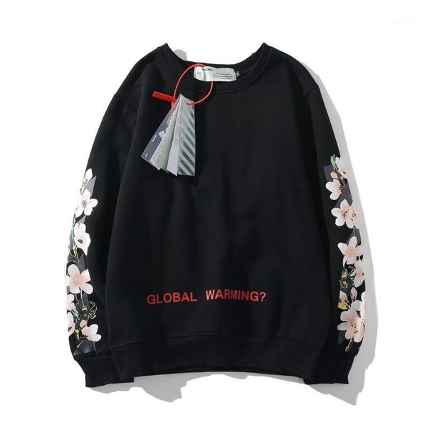 men's hoodies & sweatshirts spring and autumn hoodie fashion brand sportswear sweatshirt loose large size, Black
men's hoodies & sweatshirts spring and autumn hoodie fashion brand sportswear sweatshirt loose large size, Black