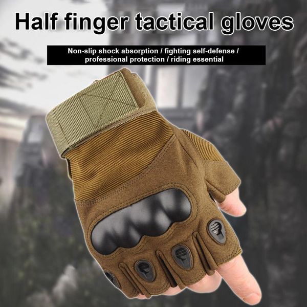fingerless gloves 1 pair women men anti-slip breathable for cycling outdoor climbing sport wml99, Blue;gray
fingerless gloves 1 pair women men anti-slip breathable for cycling outdoor climbing sport wml99, Blue;gray