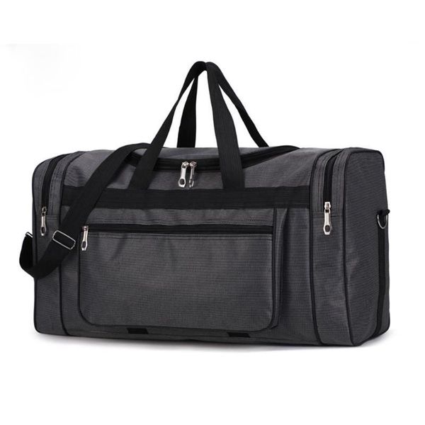 duffel bags large capacity fashion travel bag for man women weekend big nylon portable carry on luggage
duffel bags large capacity fashion travel bag for man women weekend big nylon portable carry on luggage