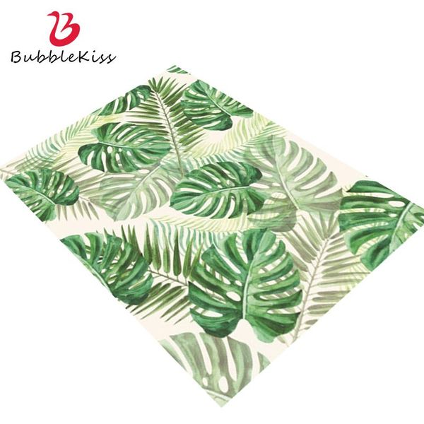 carpets bubble kiss soft tea tables non-slip floor for living room green leaves pattern home decoration anti-static rug
carpets bubble kiss soft tea tables non-slip floor for living room green leaves pattern home decoration anti-static rug