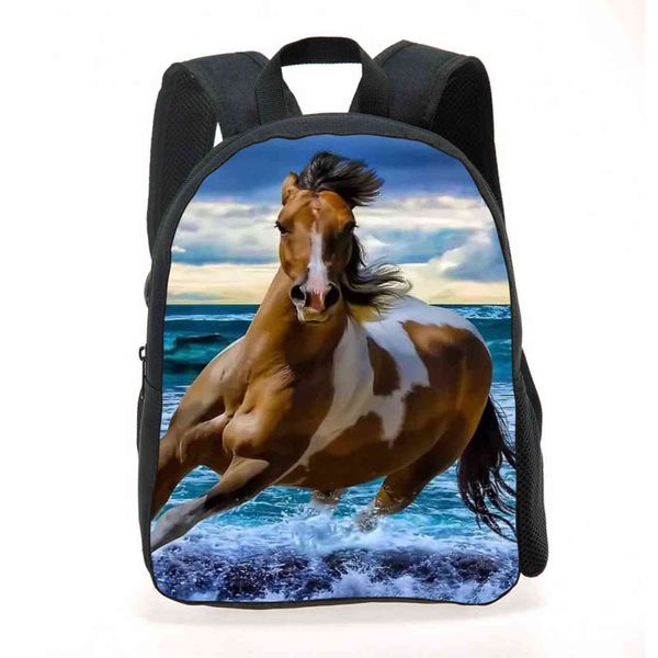small children backpacks zoo animal school backpack for baby boys girls horse shark print kindergraden casual toddler mochilas 211110
small children backpacks zoo animal school backpack for baby boys girls horse shark print kindergraden casual toddler mochilas 211110
