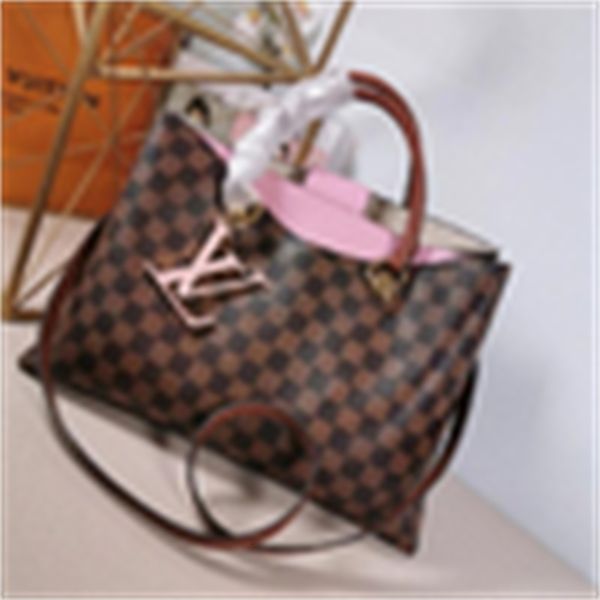 bags trend iconic brand bag handbag fashion designer shoulder bag handbags luxury handles shoulder m55040 totes cross body female bag cl
bags trend iconic brand bag handbag fashion designer shoulder bag handbags luxury handles shoulder m55040 totes cross body female bag cl