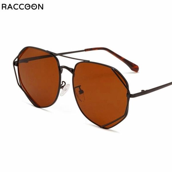 sunglasses the korean mirr men women toad red personality hollow metal european american trend net version, White;black
sunglasses the korean mirr men women toad red personality hollow metal european american trend net version, White;black