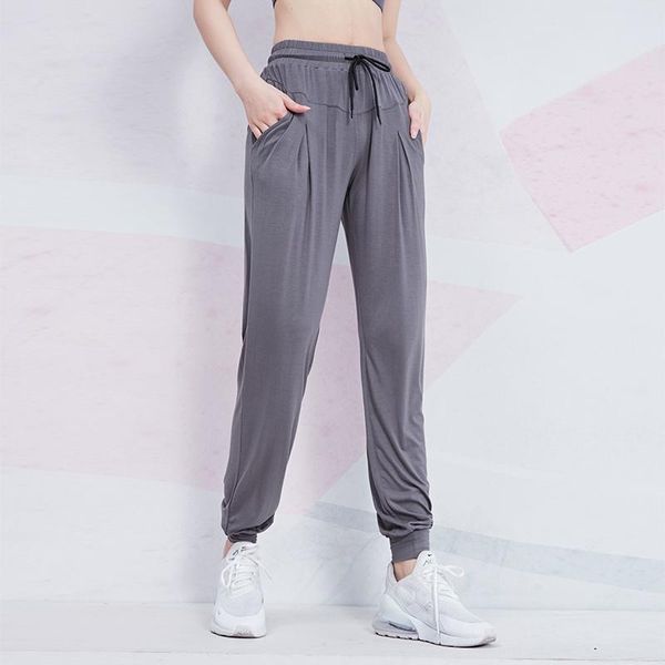 willarde women modal running sweatpants drawstring training joggers trousers loose slim yoga fitness pants outdoors slacks, Black;blue
willarde women modal running sweatpants drawstring training joggers trousers loose slim yoga fitness pants outdoors slacks, Black;blue