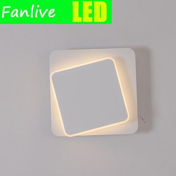 outdoor wall lamps 8pcs 10w square lamp ac85-265v bedroom bedside corridor aisle restaurant living room 360 rotatable retro
outdoor wall lamps 8pcs 10w square lamp ac85-265v bedroom bedside corridor aisle restaurant living room 360 rotatable retro
