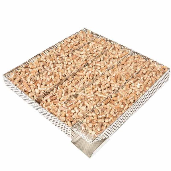 tools & accessories barbecue smoke basket big size cold generator custom stainless bbq tool for cooking
tools & accessories barbecue smoke basket big size cold generator custom stainless bbq tool for cooking