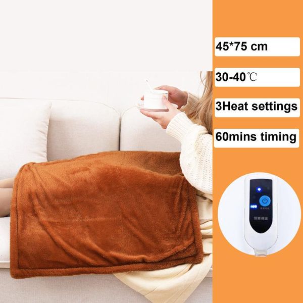 blankets soft plush portable for sofa bed timer settings car electric blanket 3 levels shawl winter warm camping thermostat heating throw
blankets soft plush portable for sofa bed timer settings car electric blanket 3 levels shawl winter warm camping thermostat heating throw