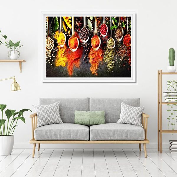 paintings canvas painting wall art pictures design for restaurant decor poster and print home kitchen supplies handpainted gift
paintings canvas painting wall art pictures design for restaurant decor poster and print home kitchen supplies handpainted gift
