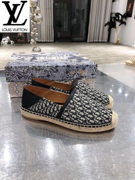 ballerina men wedges designer loafers luxury women flats sneakers espadrilles skate dance dress shoes l9er, Black
ballerina men wedges designer loafers luxury women flats sneakers espadrilles skate dance dress shoes l9er, Black