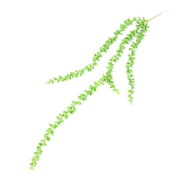 decorative flowers & wreaths long artificial plants vine design simulation for wedding party home bouquet decoration
decorative flowers & wreaths long artificial plants vine design simulation for wedding party home bouquet decoration