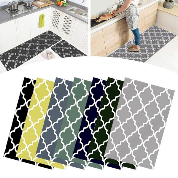 carpets bathroom entrance door mat washable non-slip kitchen floor bedroom living room bedside area rugs waterproof modern carpet
carpets bathroom entrance door mat washable non-slip kitchen floor bedroom living room bedside area rugs waterproof modern carpet