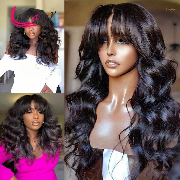 natural color human hair wigs body wave remy wig 1b pre plucked baby bleached knots water machine made glueless1, Black;brown
natural color human hair wigs body wave remy wig 1b pre plucked baby bleached knots water machine made glueless1, Black;brown