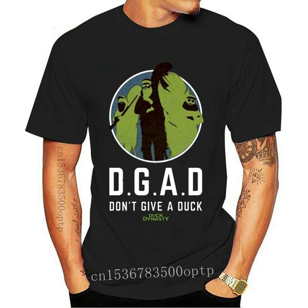 men's t-shirts 2021 funny t shirt men novelty tshirt duck dynasty d.g.a.d. t-shirt, White;black
men's t-shirts 2021 funny t shirt men novelty tshirt duck dynasty d.g.a.d. t-shirt, White;black