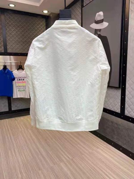 herrenjacken schnelltrocknung nylon wasserdichte reflektierende bask designer hoodies und sweatshirts in einer hauben sportjacke gradient re, Black;brown
herrenjacken schnelltrocknung nylon wasserdichte reflektierende bask designer hoodies und sweatshirts in einer hauben sportjacke gradient re, Black;brown
