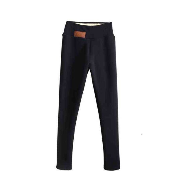 cashmere thickened lamb leggings women's 95 cotton 2021 autumn winter one-piece pants high waist warm large, Black;white
cashmere thickened lamb leggings women's 95 cotton 2021 autumn winter one-piece pants high waist warm large, Black;white
