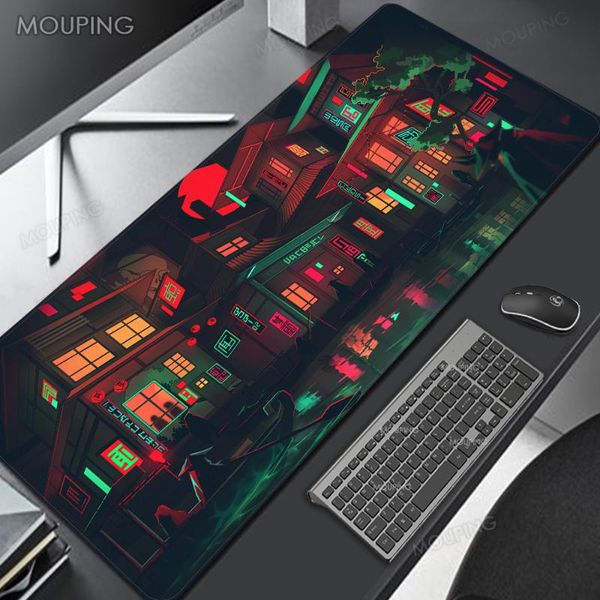 mouse pads & wrist rests art table mousepad company desk mats personalized white pad number carpet xl gamer keyboard mat pc accessories
mouse pads & wrist rests art table mousepad company desk mats personalized white pad number carpet xl gamer keyboard mat pc accessories