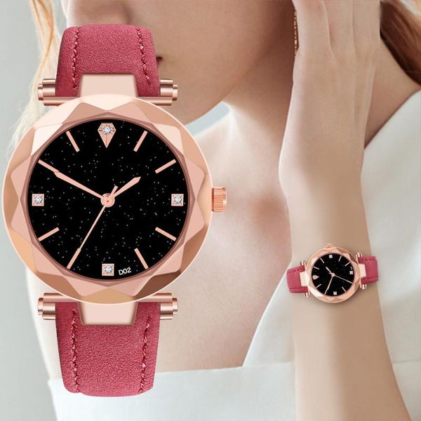 wristwatches luxury watch women dress bracelet fashion quartz man's high-end blue glass life waterproof distinguished naviforce, Slivery;brown
wristwatches luxury watch women dress bracelet fashion quartz man's high-end blue glass life waterproof distinguished naviforce, Slivery;brown