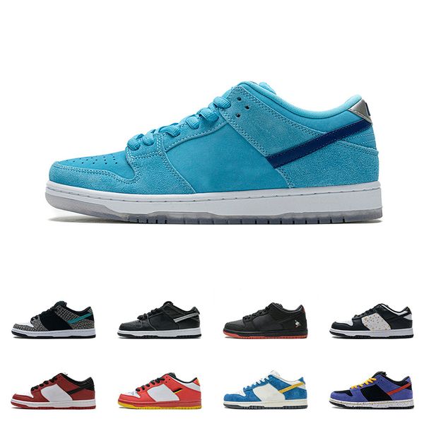 mens blue fury low skateboard shoes sb neptune green black stars diamond women tie dye rayguns instant pigeon dark russet
mens blue fury low skateboard shoes sb neptune green black stars diamond women tie dye rayguns instant pigeon dark russet