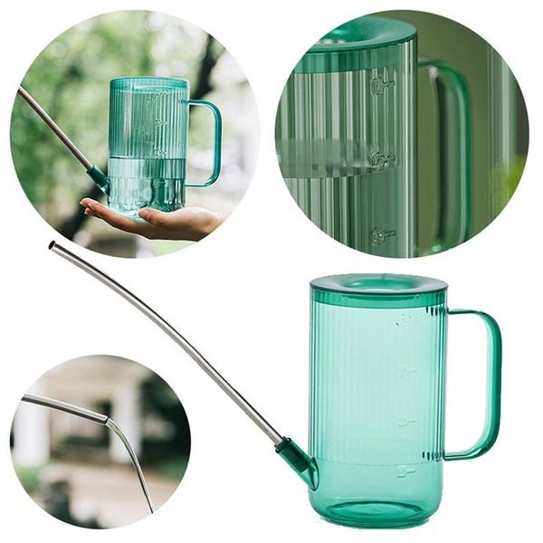 vaccination card protector holder 4 x 3 inches lanyard work health cards watering equipments
vaccination card protector holder 4 x 3 inches lanyard work health cards watering equipments