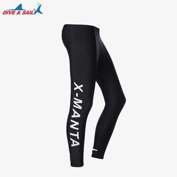 swim wear 1pcs dive sail diving suit pants swimsuit surfing sunscreen snorkeling long pant shorts cropped trousers 2021
swim wear 1pcs dive sail diving suit pants swimsuit surfing sunscreen snorkeling long pant shorts cropped trousers 2021