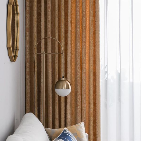damascus jacquard curtains european-style high-end chenille for living dining room bedroom curtain & drapes
damascus jacquard curtains european-style high-end chenille for living dining room bedroom curtain & drapes