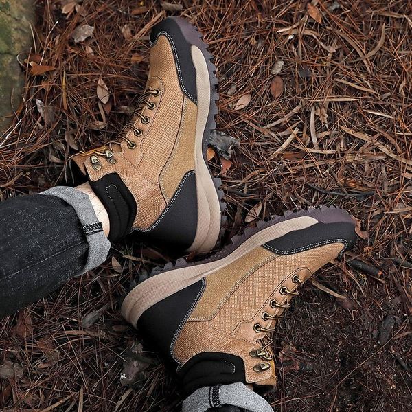 boots high winter sport for a zapatillas mens sole hombre zapatos sneakers altos with tenis footwear casual man men invierno, Black
boots high winter sport for a zapatillas mens sole hombre zapatos sneakers altos with tenis footwear casual man men invierno, Black