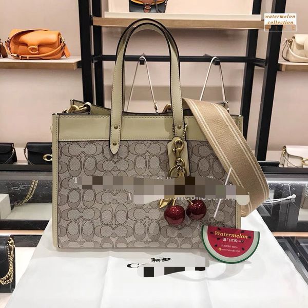 with folding gift box, shopping bag, canvas bag, age reducing, fashionable and versatile ysj
with folding gift box, shopping bag, canvas bag, age reducing, fashionable and versatile ysj