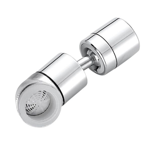 other faucets, showers & accs 720 degree swivel universal bathroom faucet aerator water saving sprayer movable splash-proof filter easy inst
other faucets, showers & accs 720 degree swivel universal bathroom faucet aerator water saving sprayer movable splash-proof filter easy inst