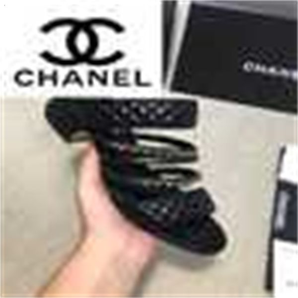 sandals brand thongs designer mules luxury women slippers casual slides handmade shoes walking tennis 4o74, Black
sandals brand thongs designer mules luxury women slippers casual slides handmade shoes walking tennis 4o74, Black