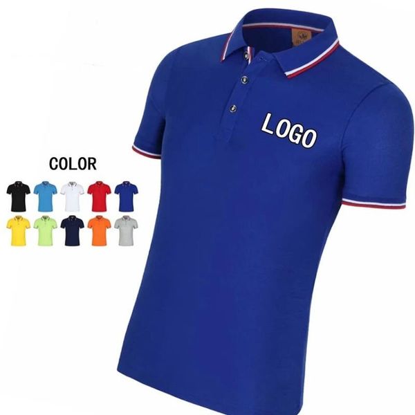 men's polos h15 summer brand shirt casual lapel business short sleeve breathable, White;black
men's polos h15 summer brand shirt casual lapel business short sleeve breathable, White;black