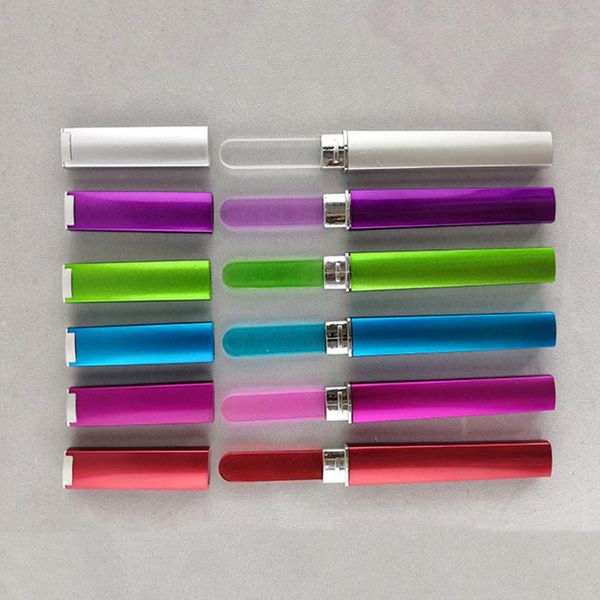 nail files glass file block fashion polish sanding buffer strips polishing manicure decorations tool pedicure tools
nail files glass file block fashion polish sanding buffer strips polishing manicure decorations tool pedicure tools