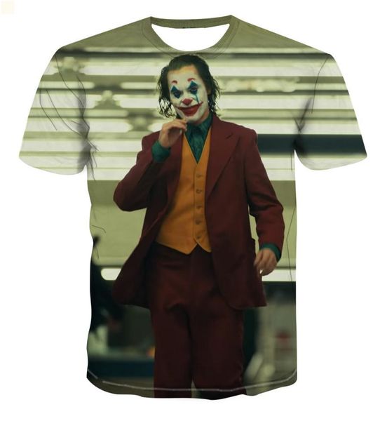 classic t shirts for men camisas de hombre mens crop male dress 3d print t-shirt collared designers t shirt hip hop men clothing fashion clo, White;black
classic t shirts for men camisas de hombre mens crop male dress 3d print t-shirt collared designers t shirt hip hop men clothing fashion clo, White;black