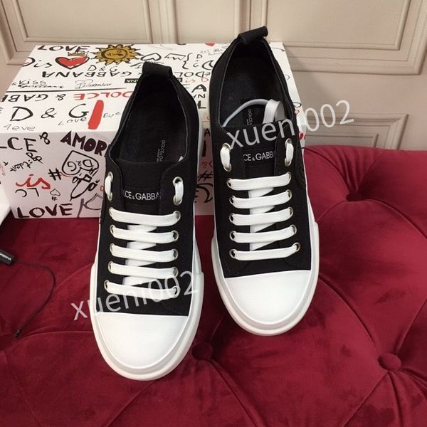 mens women boots designers casual shoes 3m reflective leather sneakers fashion velet soft massage outdoor platform trainers sneaker 35-45, Black
mens women boots designers casual shoes 3m reflective leather sneakers fashion velet soft massage outdoor platform trainers sneaker 35-45, Black