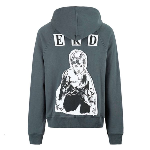Heavy Dust Grey Comic Boy Patch Print Earth Hoodie Men Women 1:1 Best Quality Oversized Sweatshirt Fashion, Black
Heavy Dust Grey Comic Boy Patch Print Earth Hoodie Men Women 1:1 Best Quality Oversized Sweatshirt Fashion, Black