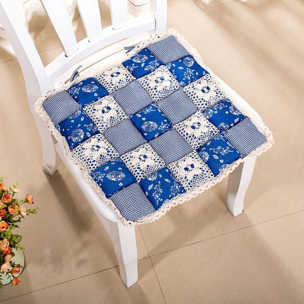 chair covers candy color sofa cushion seat pad pillow cover living room home car office decor pastoral style 40x40
chair covers candy color sofa cushion seat pad pillow cover living room home car office decor pastoral style 40x40