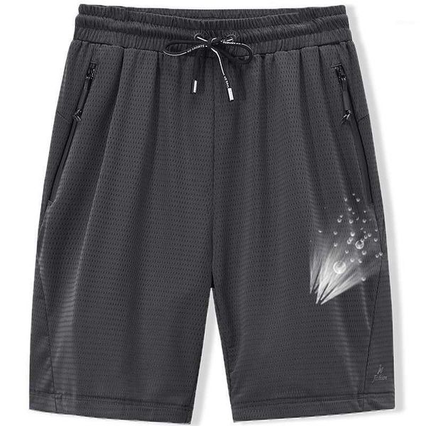 men's shorts large mesh elastic summer breeches 8xl 6xl big size clothing black grey sweat plus, White;black
men's shorts large mesh elastic summer breeches 8xl 6xl big size clothing black grey sweat plus, White;black