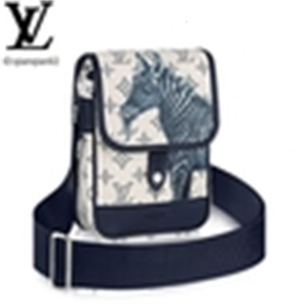 cross brand designer luxury ce7r bags bb messenger bag zebra evening animal pattern m54247 handbags bags totes handles shoulder body bag
cross brand designer luxury ce7r bags bb messenger bag zebra evening animal pattern m54247 handbags bags totes handles shoulder body bag