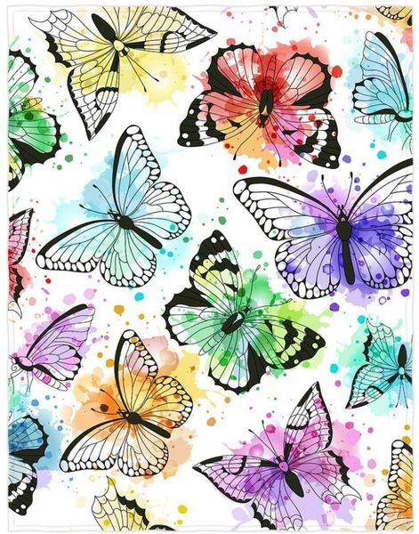 blankets beautiful butterfly pattern super soft throw blanket for bed couch sofa lightweight travelling camping size all season
blankets beautiful butterfly pattern super soft throw blanket for bed couch sofa lightweight travelling camping size all season