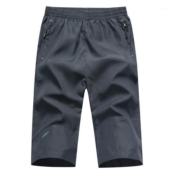 running shorts men summer fashion casual loose mens cropped sweatpants jogger brand clothing big size 5xl men's, White;black
running shorts men summer fashion casual loose mens cropped sweatpants jogger brand clothing big size 5xl men's, White;black