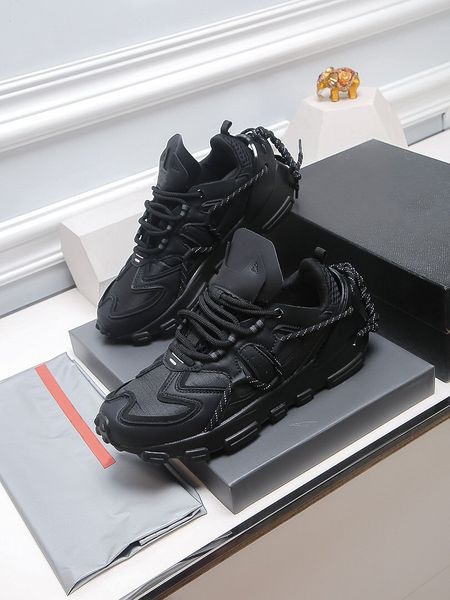 designer high-quality trendy casual men's shoes, spliced color, dynamic and versatile, breathable, comfortable ,wear-resistant,, Black
designer high-quality trendy casual men's shoes, spliced color, dynamic and versatile, breathable, comfortable ,wear-resistant,, Black