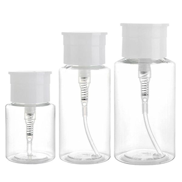storage bottles & jars 3pcs empty sample container lotion shampoo bottle travel cosmetics holder
storage bottles & jars 3pcs empty sample container lotion shampoo bottle travel cosmetics holder