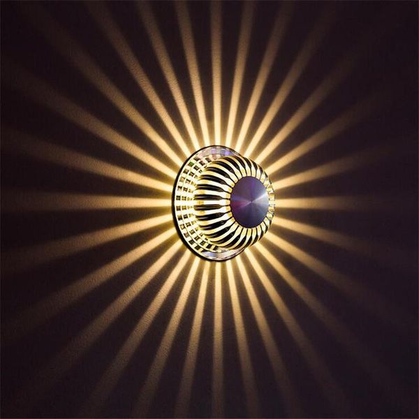 wall lamp wholesale led aisle lights background color modern simple bedroom factory direct
wall lamp wholesale led aisle lights background color modern simple bedroom factory direct