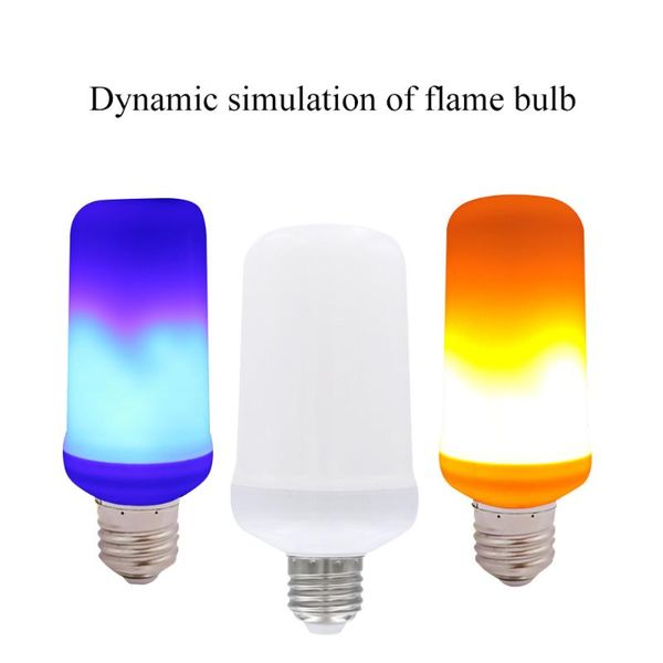 bulbs led lamp bulb ip20 220v 3w spotlight table lamps lights flame effect tubes lighting home garden decor
bulbs led lamp bulb ip20 220v 3w spotlight table lamps lights flame effect tubes lighting home garden decor
