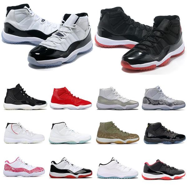 2021 jumpman high og 11 11s mens basketball shoes 25th anniversary bred unc gamma blue concord sneakers women sports trainers size 36-47
2021 jumpman high og 11 11s mens basketball shoes 25th anniversary bred unc gamma blue concord sneakers women sports trainers size 36-47