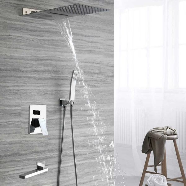 bathroom shower sets faucet set only cold fist and mixer faucets nozzle hand to
bathroom shower sets faucet set only cold fist and mixer faucets nozzle hand to