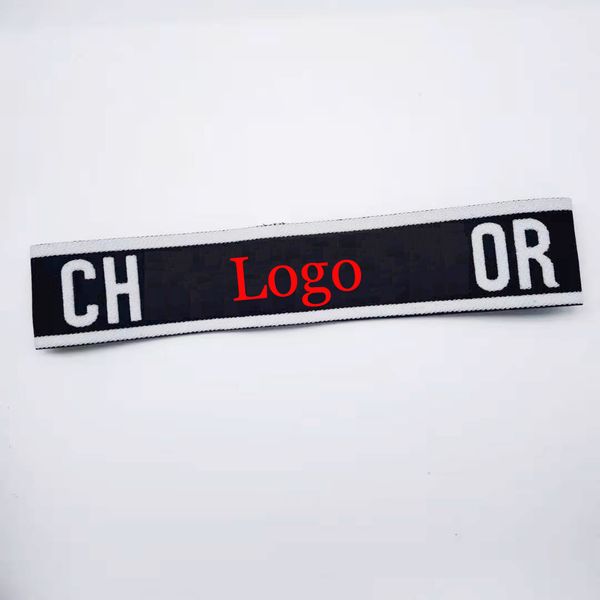 women designer brand letter print wide edge headband scarf elastic headbands hair bands headwraps for men and women classic design hair acce, Silver
women designer brand letter print wide edge headband scarf elastic headbands hair bands headwraps for men and women classic design hair acce, Silver