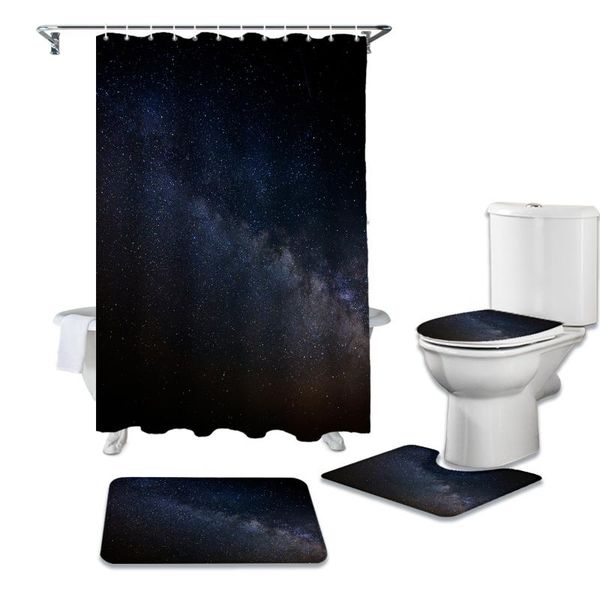 shower curtains abstract galaxy scenery nebula bathroom mat set waterproof curtain pedestal rug lid toilet cover bath rugs
shower curtains abstract galaxy scenery nebula bathroom mat set waterproof curtain pedestal rug lid toilet cover bath rugs
