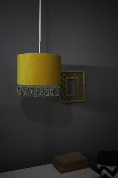 chandeliers yellow luxury velvet fabric finish pendant lamp chandelier living room bedroom cafe balcony
chandeliers yellow luxury velvet fabric finish pendant lamp chandelier living room bedroom cafe balcony